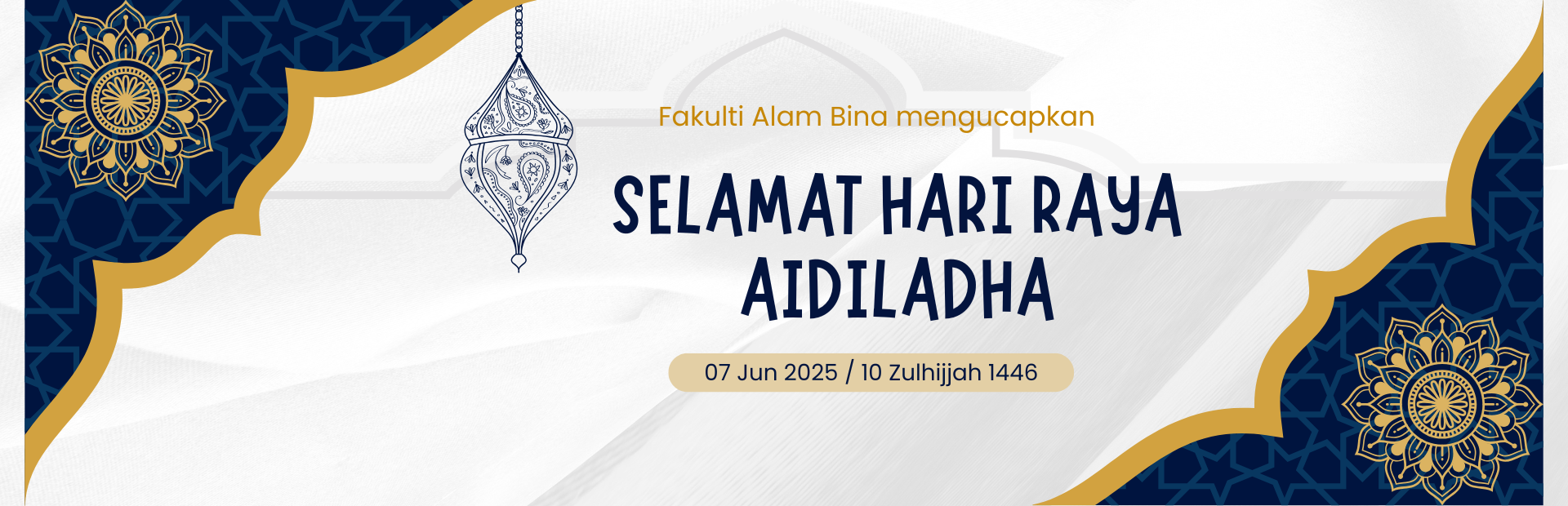 Slide2